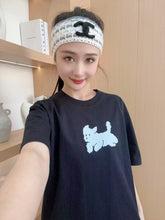 China Replica Chanel Hats 18usd Only